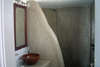 Aroma Suites 